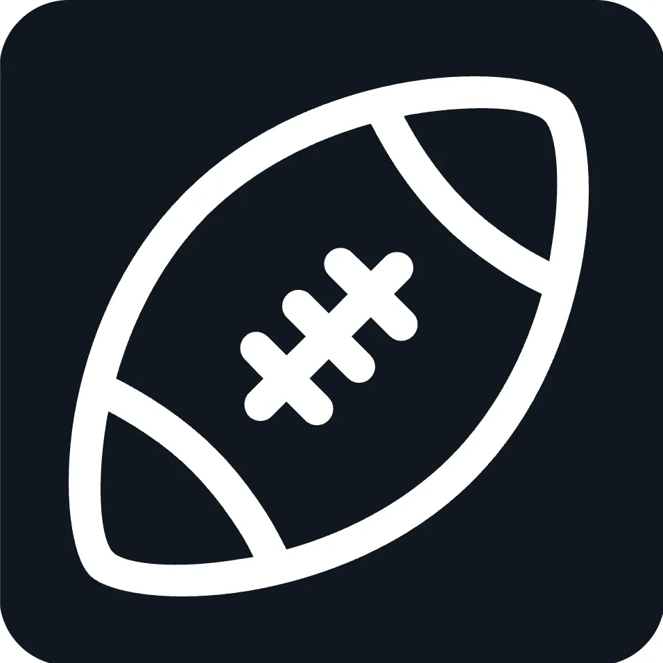 Weddle cover