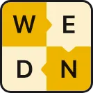 Wend cover