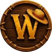 WhatPiece cover