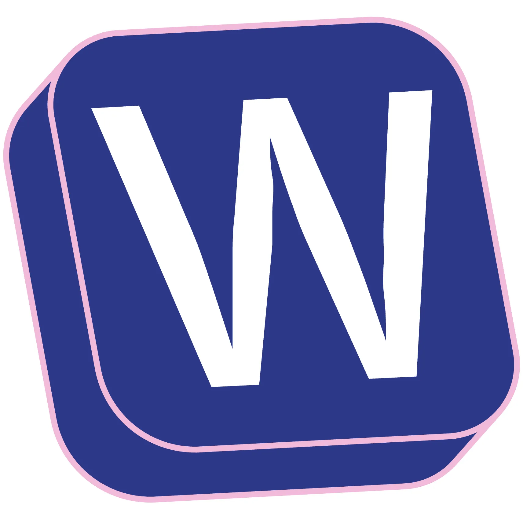 Wordiply cover