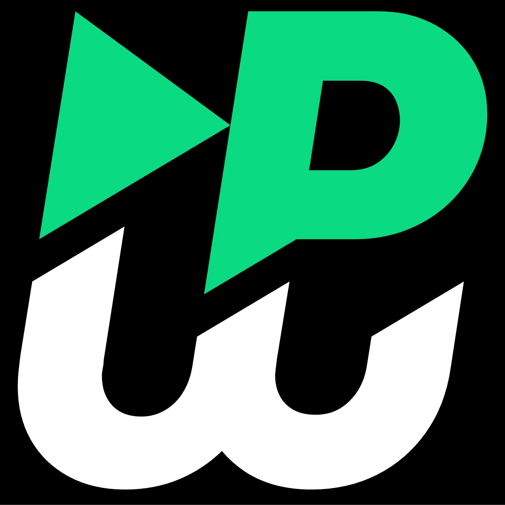 WrestlePlay cover