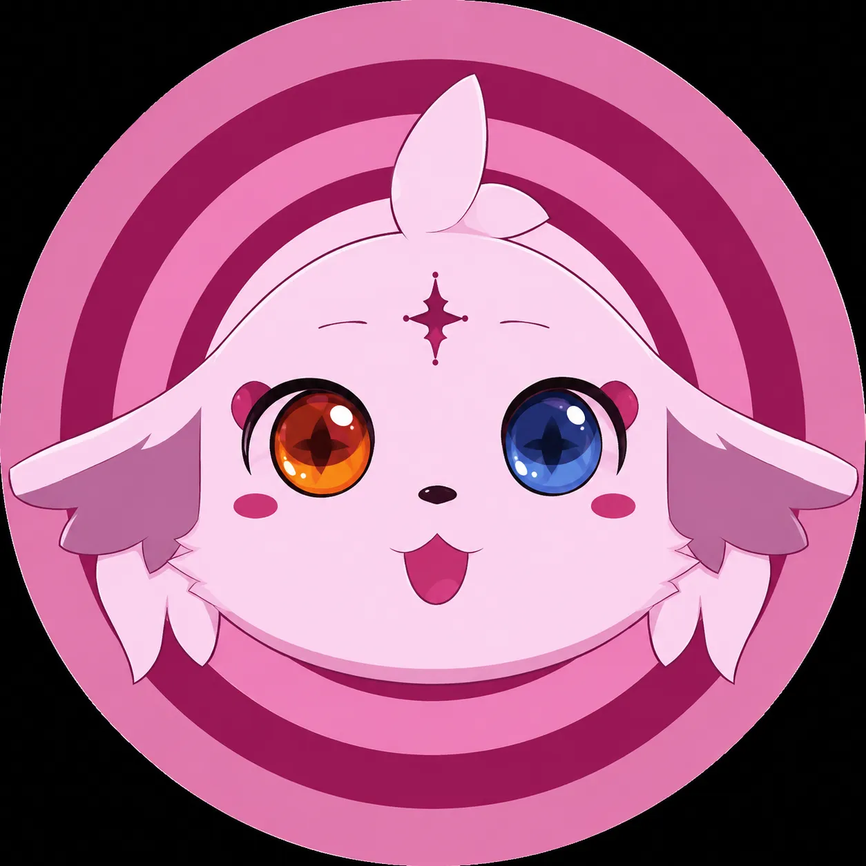 WuWadle cover